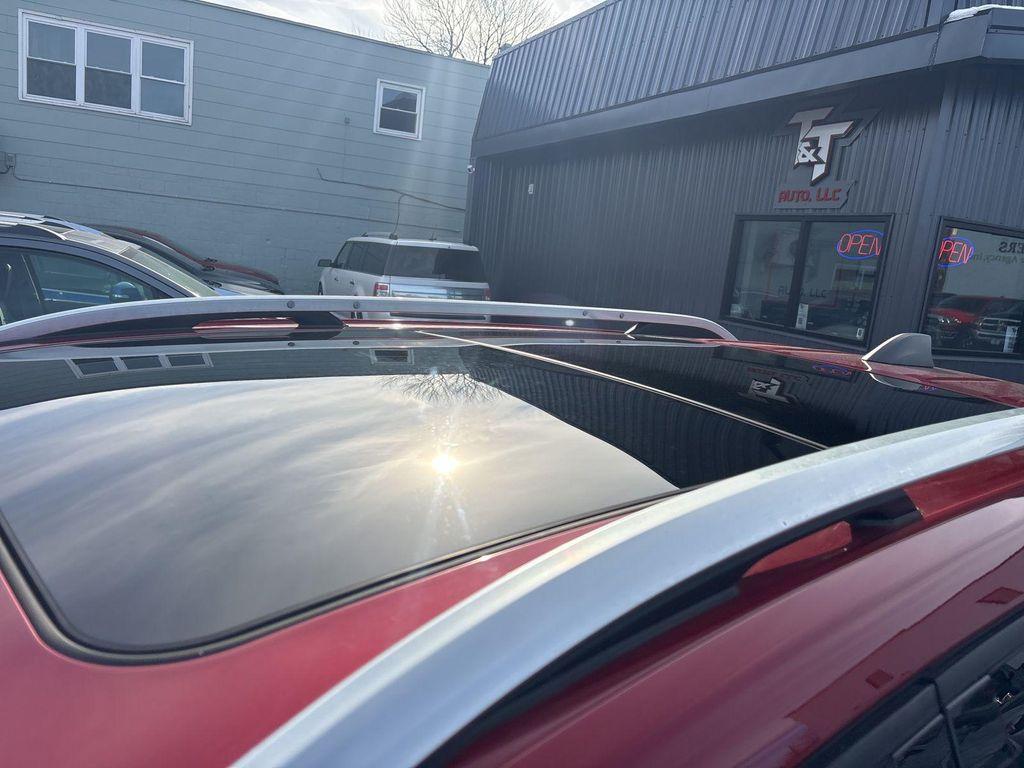 used 2019 Chevrolet Equinox car, priced at $12,495