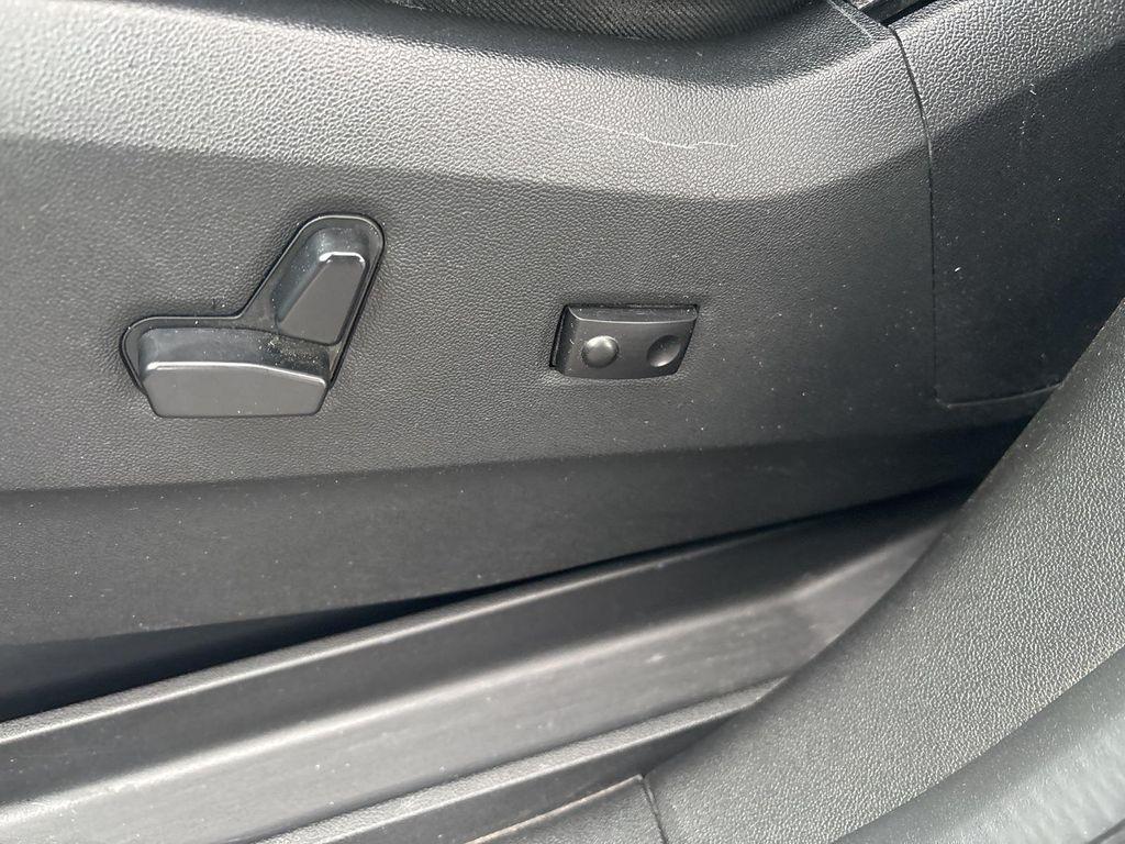 used 2016 Dodge Grand Caravan car, priced at $10,995