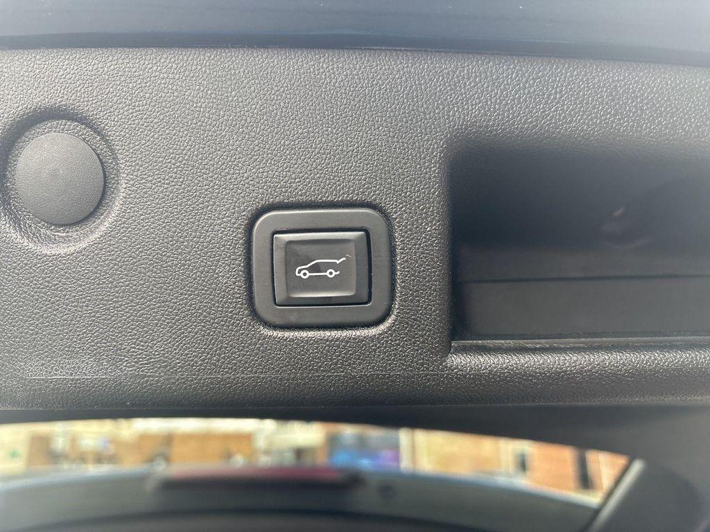 used 2019 Chevrolet Equinox car, priced at $15,995