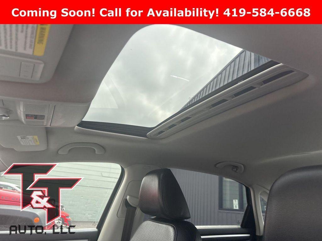 used 2016 Volkswagen Passat car, priced at $9,495