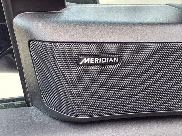 used 2023 Land Rover Range Rover Sport car, priced at $69,244