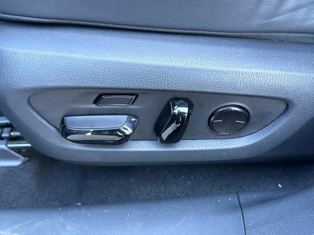 used 2023 Lexus RX 350 car, priced at $45,996