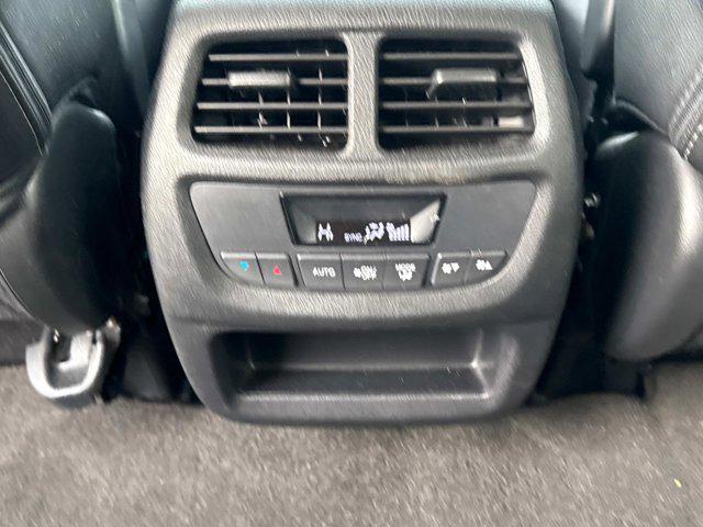 used 2016 Honda Pilot car, priced at $16,997