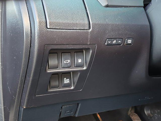 used 2015 Lexus RX 350 car, priced at $13,904