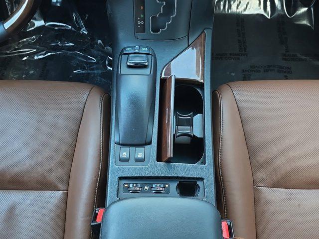 used 2015 Lexus RX 350 car, priced at $13,904