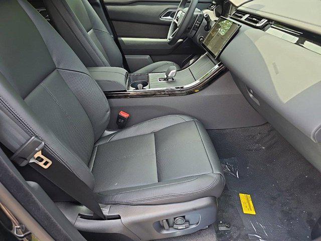 new 2026 Land Rover Range Rover Velar car, priced at $71,285