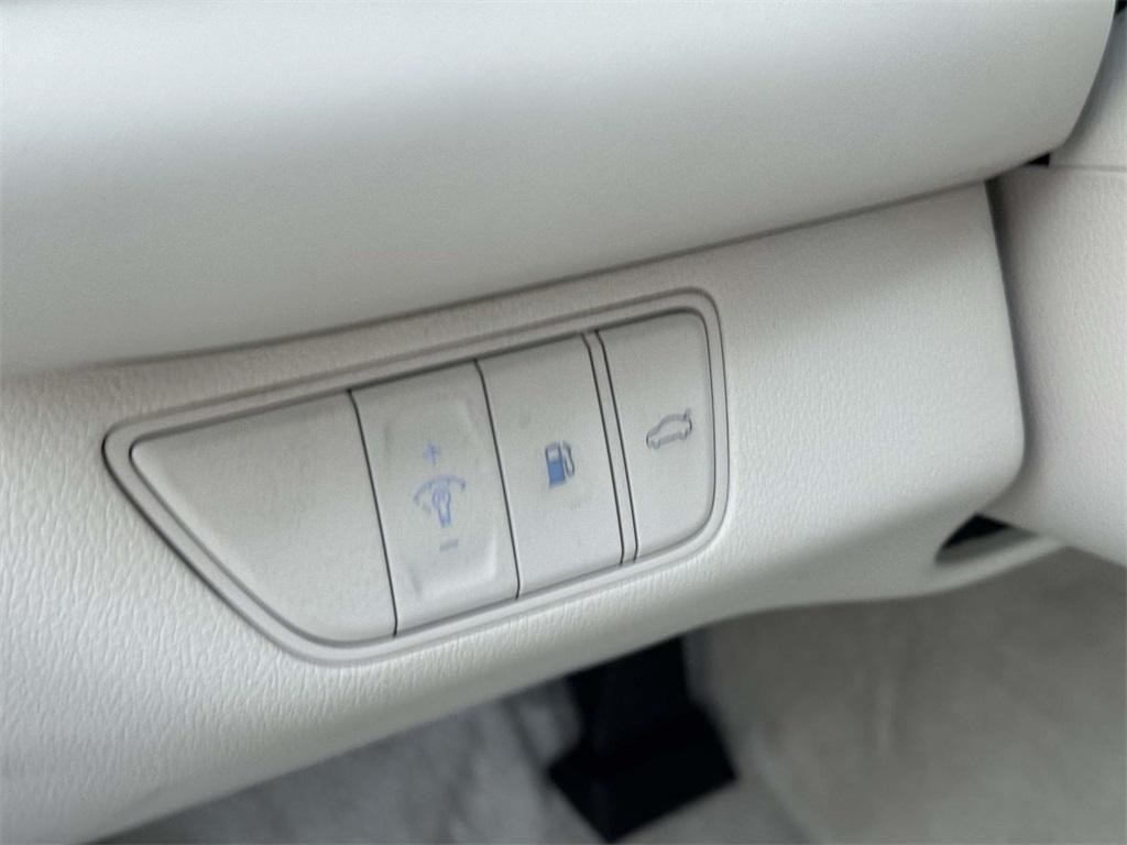 used 2026 Genesis G70 car, priced at $43,765