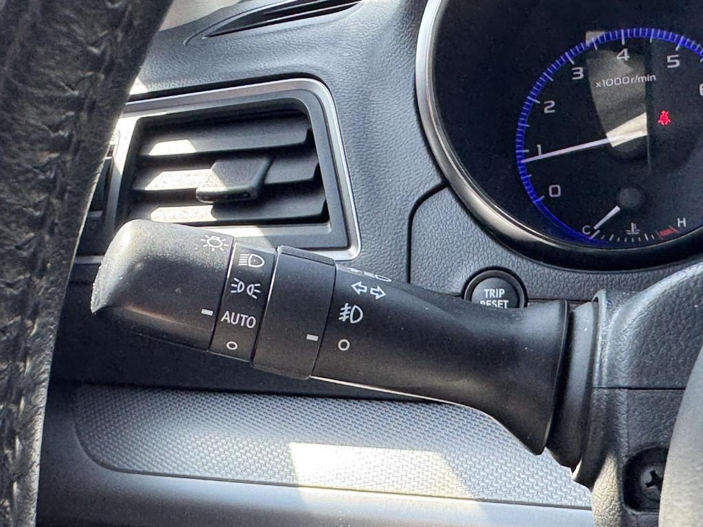 used 2017 Subaru Outback car, priced at $10,990