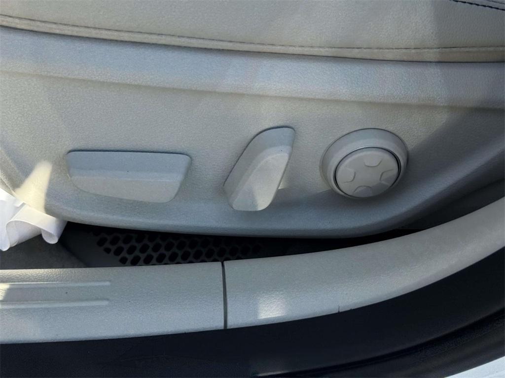 used 2026 Genesis G70 car, priced at $43,784