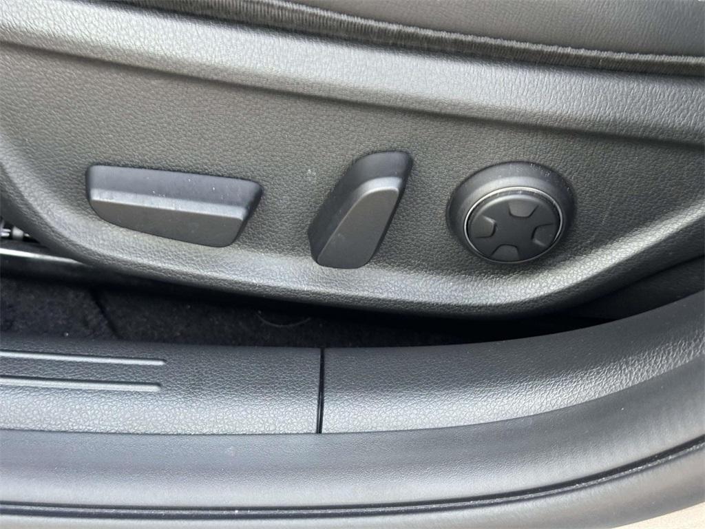 used 2026 Genesis G70 car, priced at $38,387