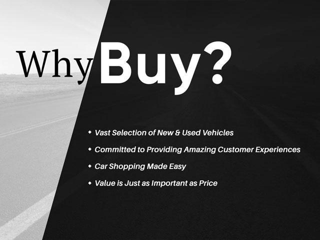 used 2021 Chevrolet Malibu car, priced at $13,989