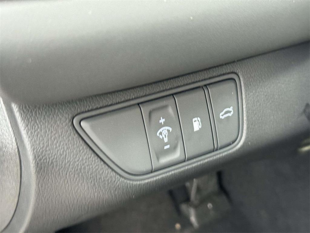 used 2026 Genesis G70 car, priced at $43,796