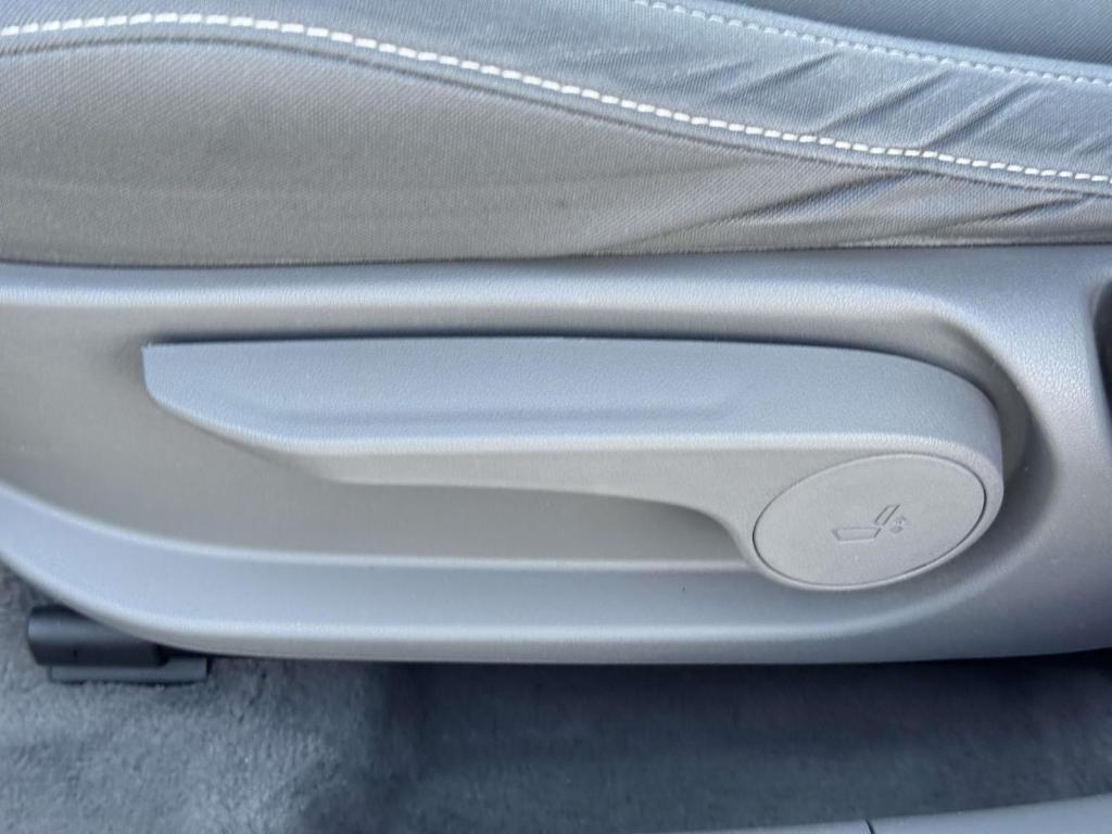 used 2023 Hyundai Elantra car, priced at $15,990