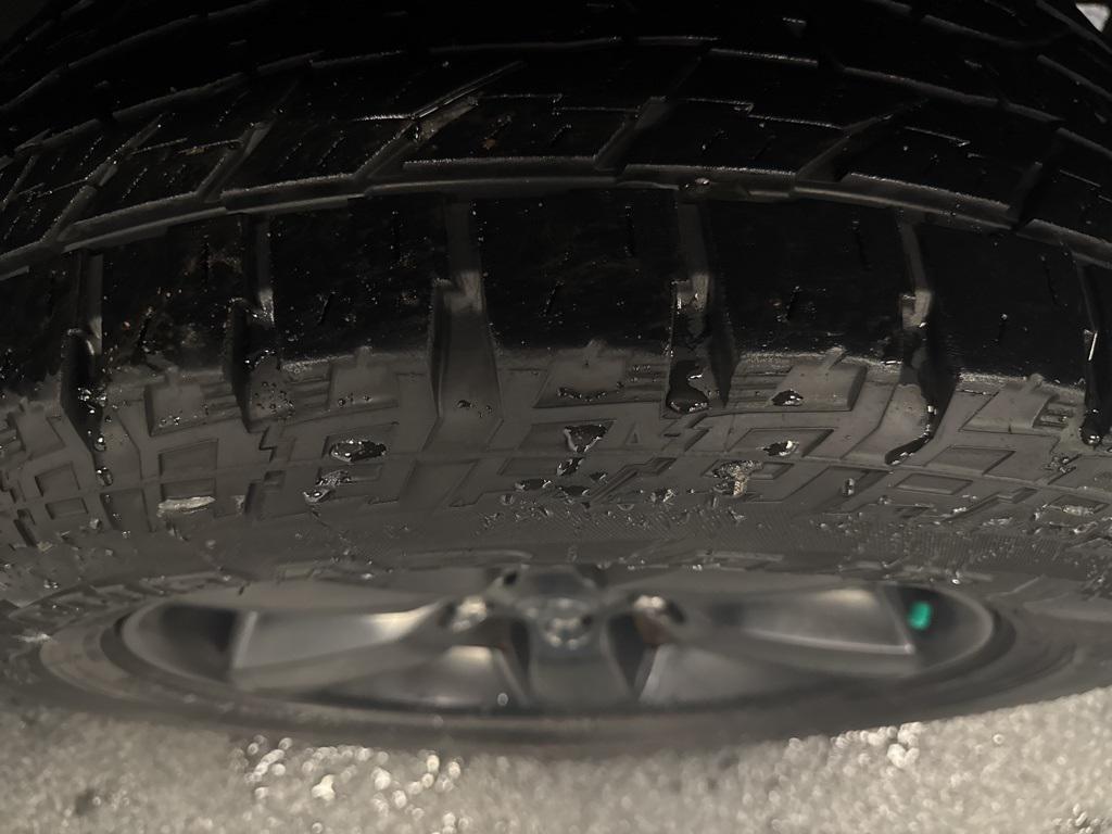 used 2017 Ram 1500 car, priced at $19,990