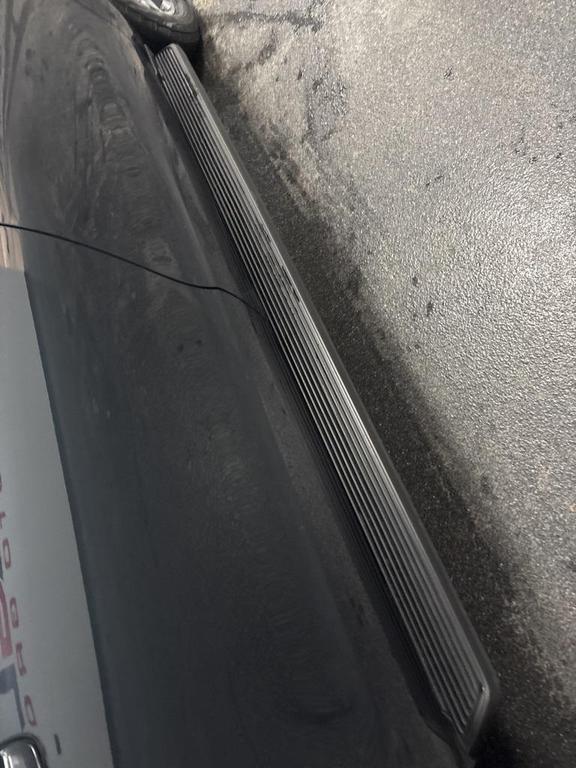 new 2026 Ford Expedition Max car, priced at $69,990