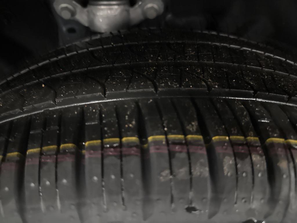 new 2026 Ford Explorer car, priced at $49,990