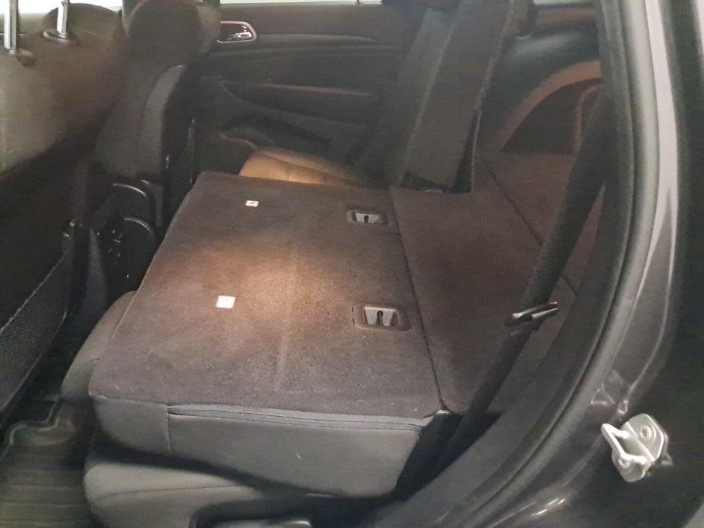 used 2019 Jeep Grand Cherokee car, priced at $15,790