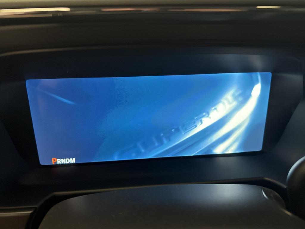 new 2026 Ford F-250 car, priced at $75,990