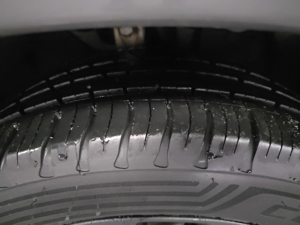 used 2022 Dodge Durango car, priced at $31,990