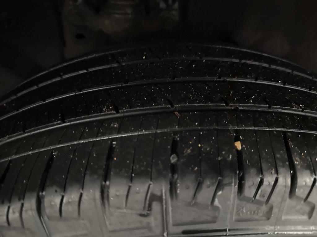 used 2022 Ford Explorer car, priced at $30,990