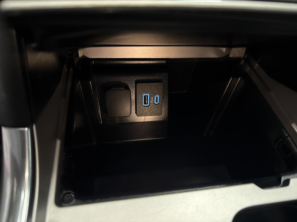 used 2022 Ford Explorer car, priced at $30,990