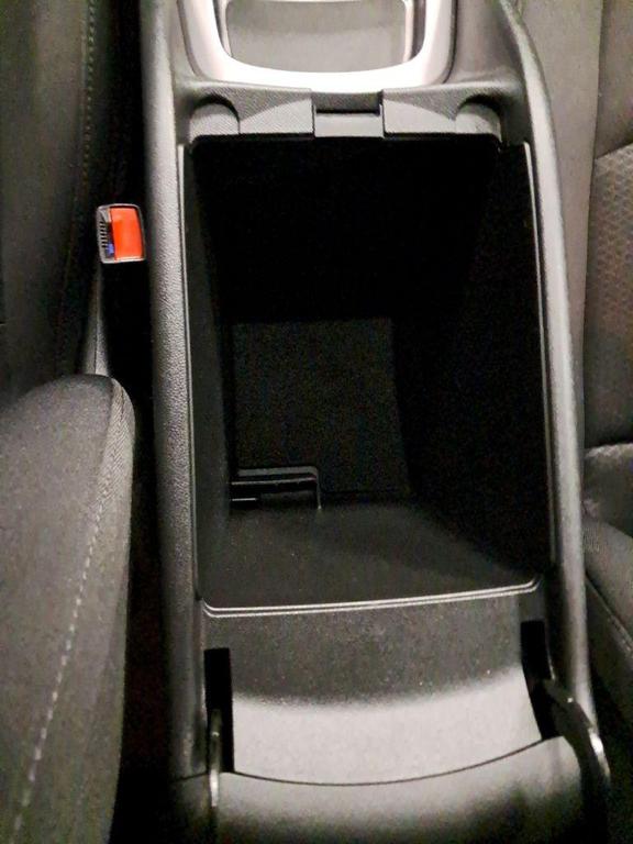 used 2025 Chevrolet Malibu car, priced at $23,490