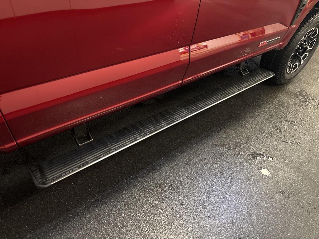 new 2026 Ford F-350 car, priced at $96,490