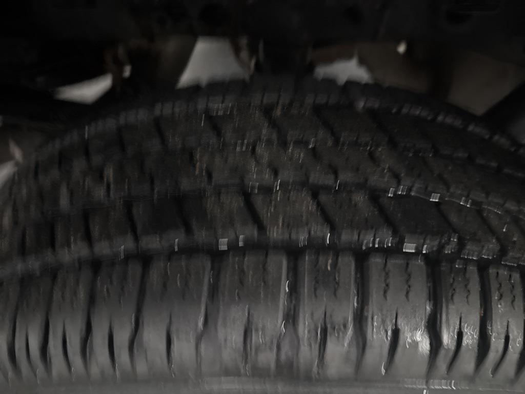 used 2022 Ford F-150 car, priced at $32,990