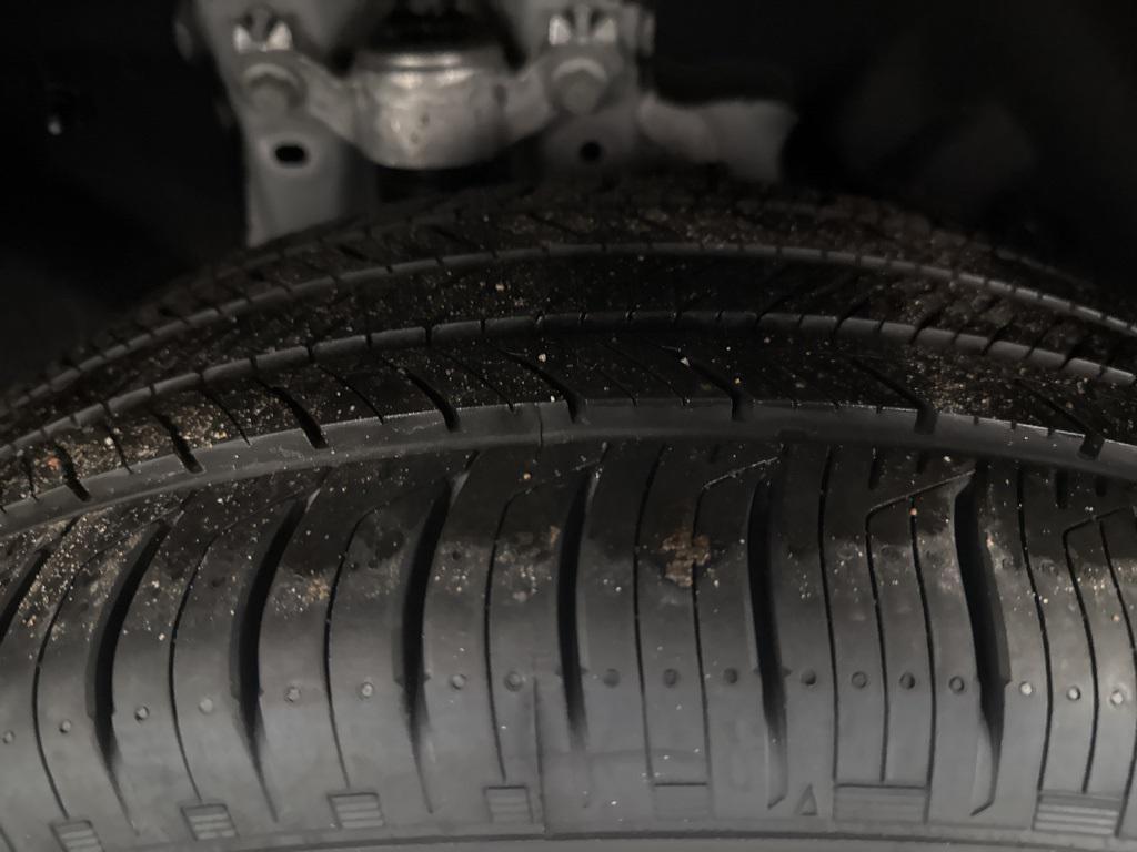 new 2026 Ford Explorer car, priced at $39,990