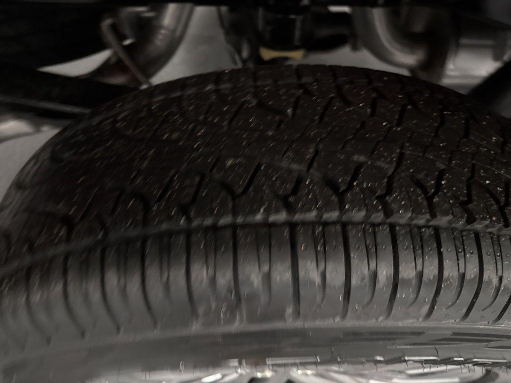 new 2026 Ford F-150 car, priced at $58,990