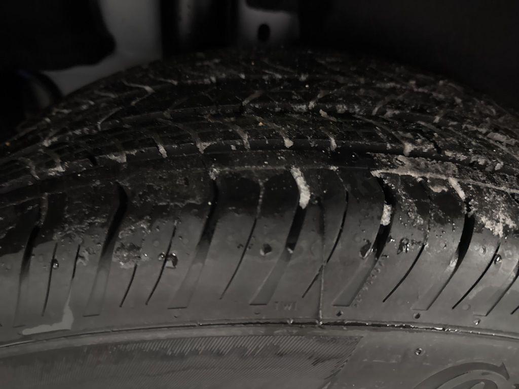 new 2026 Ford Escape car, priced at $29,990