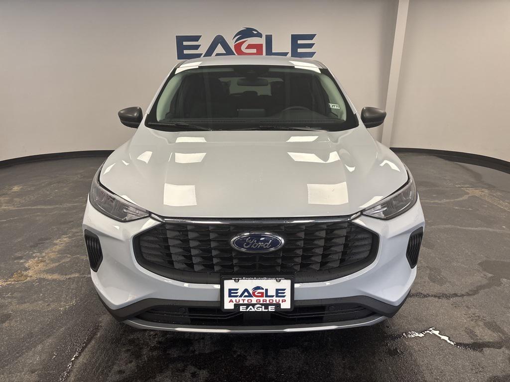 new 2026 Ford Escape car, priced at $29,990