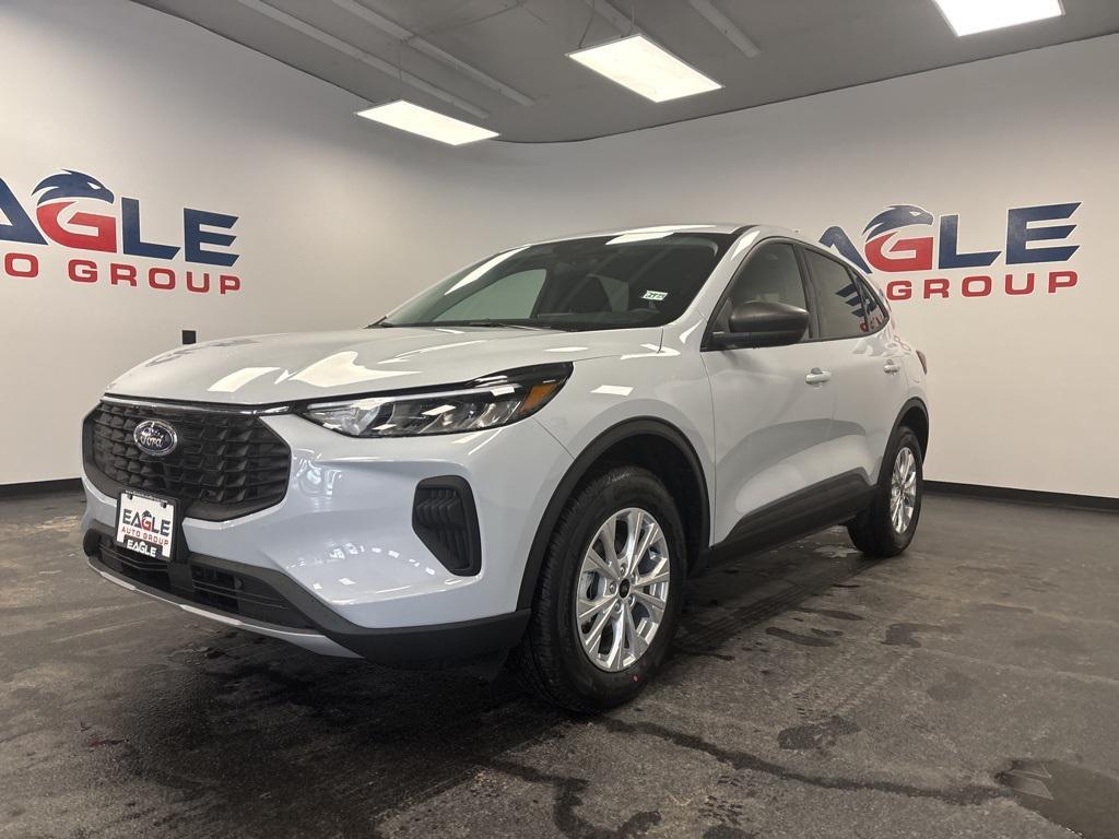 new 2026 Ford Escape car, priced at $29,990
