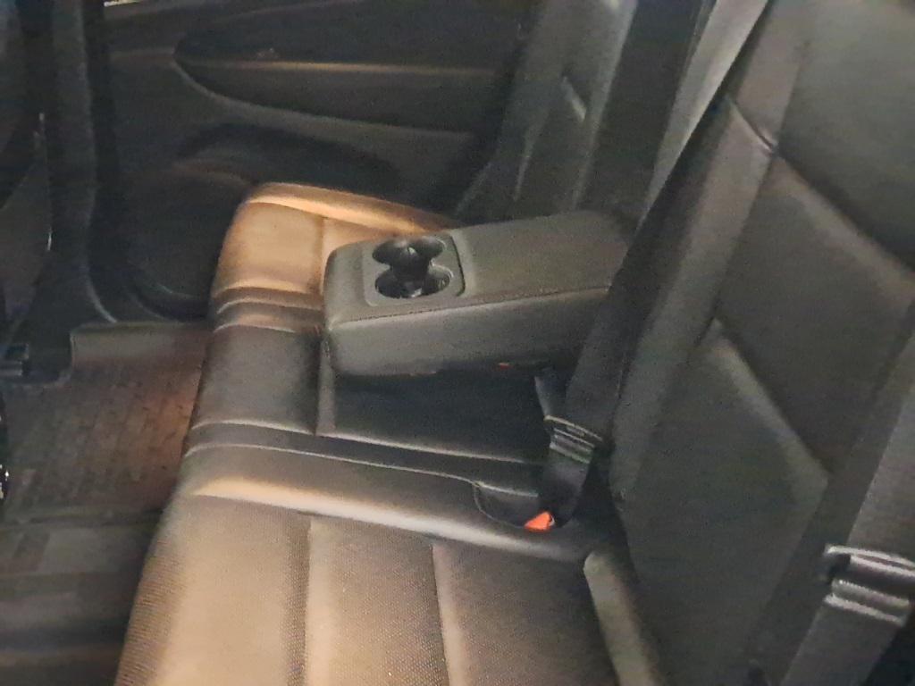 used 2020 Jeep Grand Cherokee car, priced at $21,690