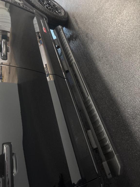 new 2026 Ford F-350 car, priced at $88,990