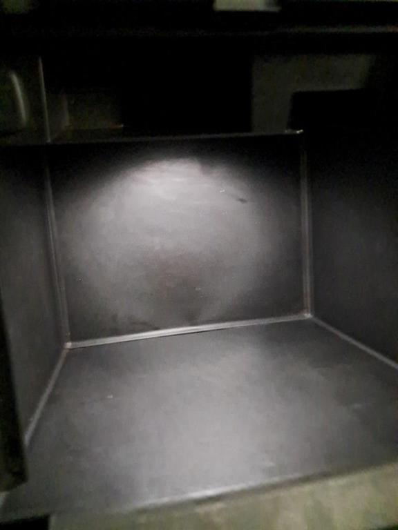 used 2017 Chevrolet Tahoe car, priced at $20,990