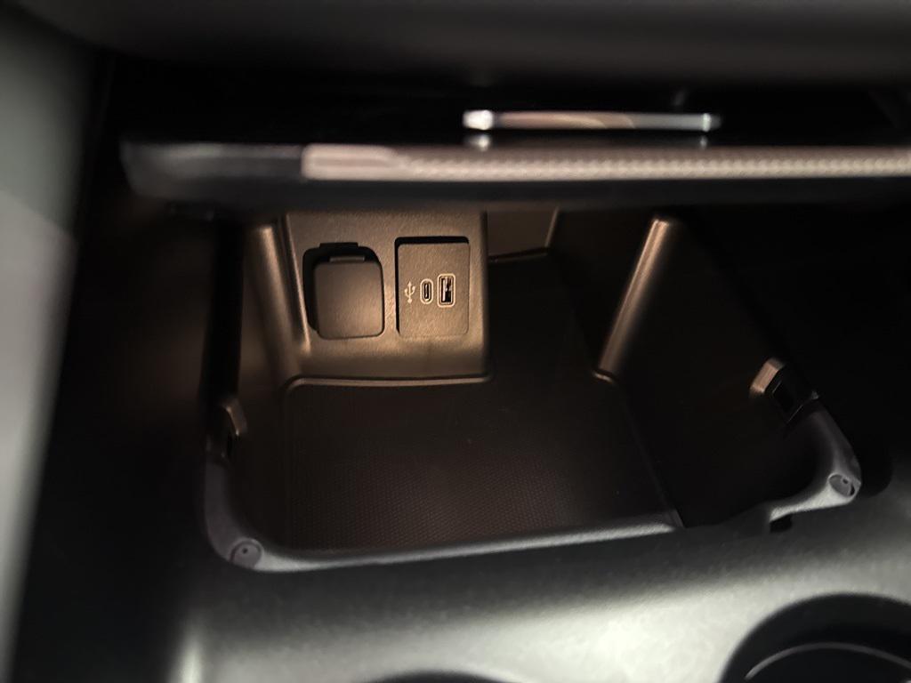 new 2025 Ford Explorer car, priced at $38,990