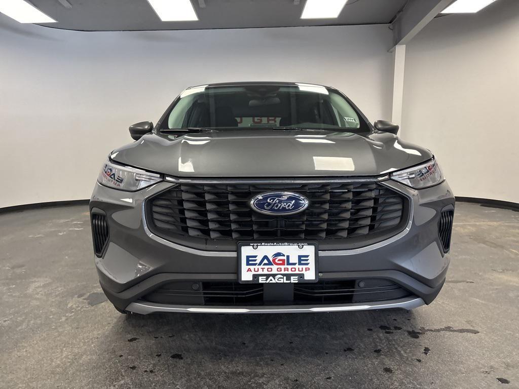 new 2026 Ford Escape car, priced at $29,990