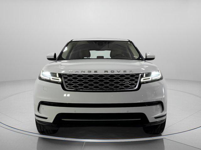 used 2019 Land Rover Range Rover Velar car, priced at $19,899