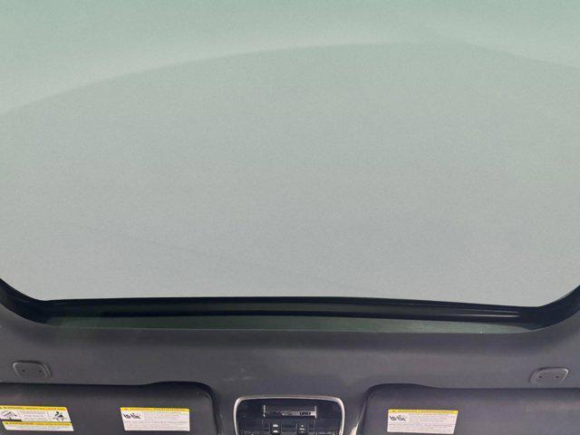 used 2023 Land Rover Range Rover car, priced at $92,998