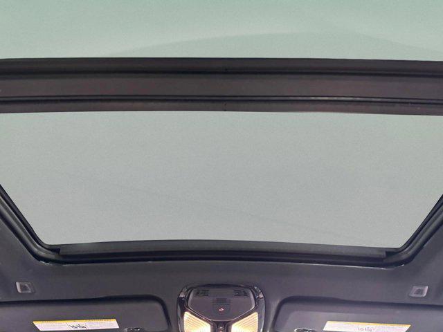 used 2021 BMW X5 car, priced at $33,677