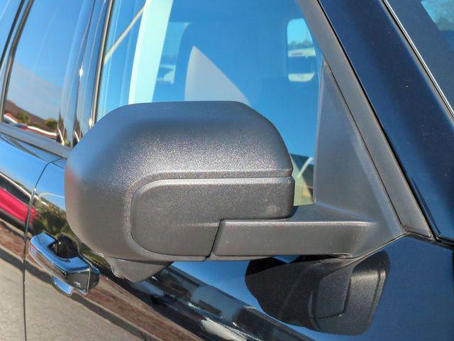 used 2025 Ford Bronco Sport car, priced at $31,405