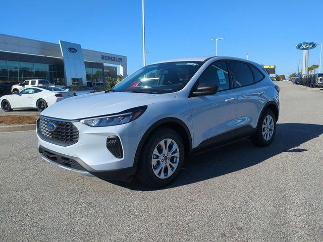 new 2026 Ford Escape car, priced at $30,556