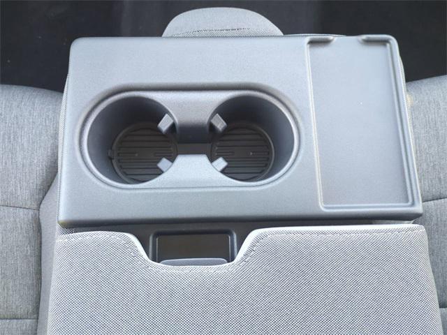 new 2026 Ford F-350 car, priced at $64,851