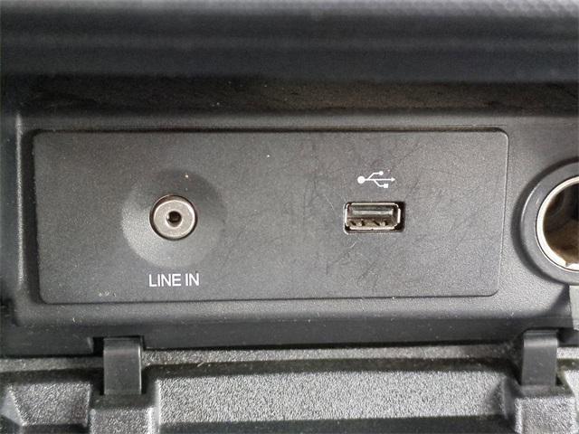 used 2013 Ford F-150 car, priced at $13,489