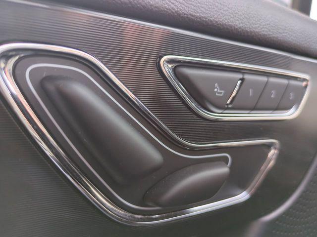 used 2025 Lincoln Corsair car, priced at $39,075