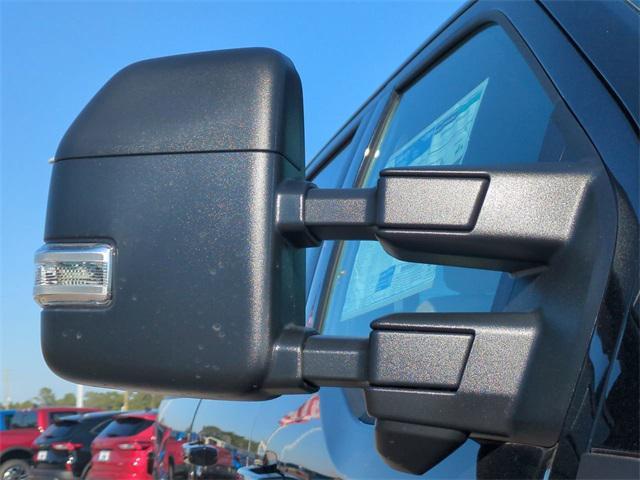 new 2026 Ford F-350 car, priced at $79,331