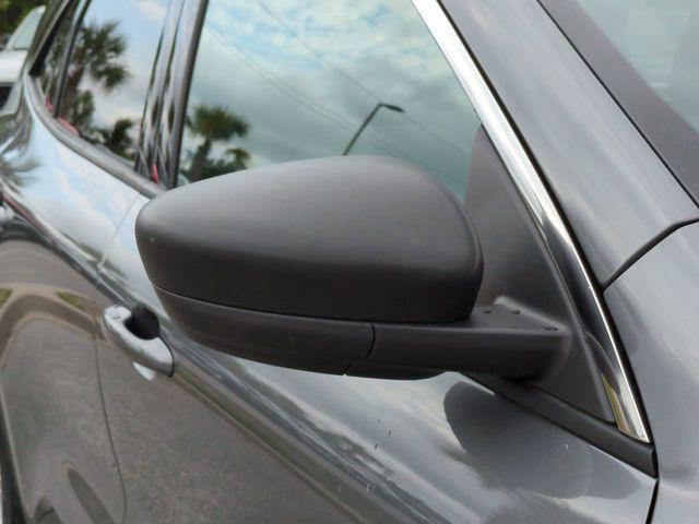 used 2023 Ford Escape car, priced at $22,450