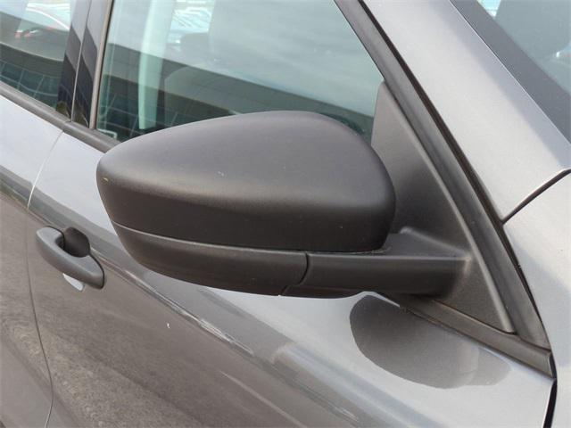 used 2022 Ford Escape car, priced at $14,185