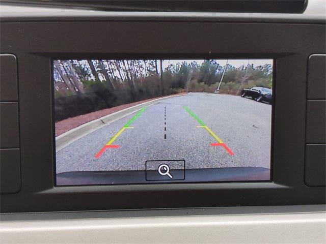 used 2022 Ford Escape car, priced at $14,185